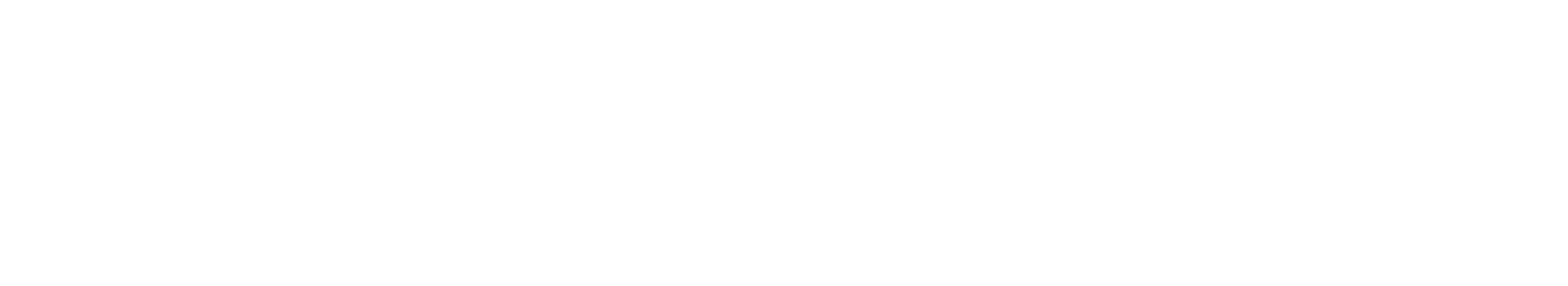 The ARM Process: Assess, Reinstate, Maintain